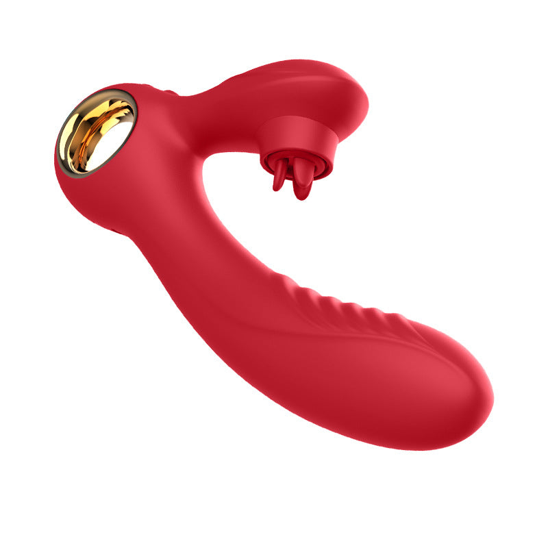 Vibrator Sex Toy For Woman And Men Massage Masturbation Sexy Toy Automatic Sex Toy Dildos for women