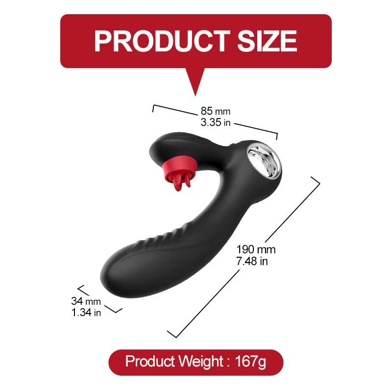 Vibrator Sex Toy For Woman And Men Massage Masturbation Sexy Toy Automatic Sex Toy Dildos for women