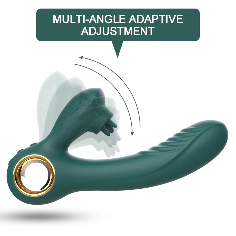 Vibrator Sex Toy For Woman And Men Massage Masturbation Sexy Toy Automatic Sex Toy Dildos for women